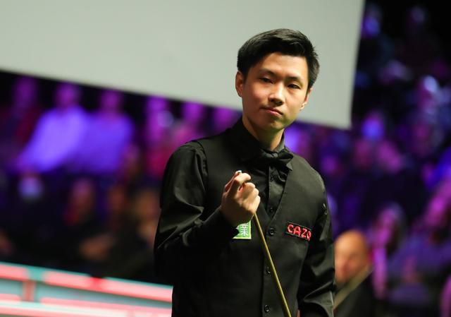 你会来吗-天使之城