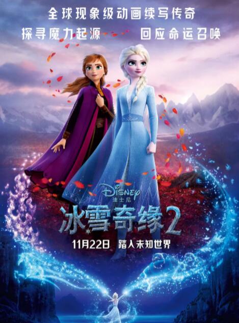 蜜桃3