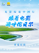 我妻子的传奇